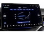 BYD Seal U 1.5 DM-i FWD Boost | Plug-In | S/K-Panodak | 360 Camera | App connect | Adapt. Cruise | Elek. Klep | Infinity audio | 19" | 2223