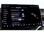 BYD Seal U 1.5 DM-i FWD Boost | Plug-In | S/K-Panodak | 360 Camera | App connect | Adapt. Cruise | Elek. Klep | Infinity audio | 19" | 2223
