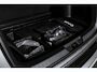 BYD Seal U 1.5 DM-i FWD Boost | Plug-In | S/K-Panodak | 360 Camera | App connect | Adapt. Cruise | Elek. Klep | Infinity audio | 19" | 2223