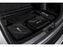 BYD Seal U 1.5 DM-i FWD Boost | Plug-In | S/K-Panodak | 360 Camera | App connect | Adapt. Cruise | Elek. Klep | Infinity audio | 19" | 2223