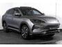 BYD Seal U 1.5 DM-i FWD Boost | Plug-In | S/K-Panodak | 360 Camera | App connect | Adapt. Cruise | Elek. Klep | Infinity audio | 19" | 2223