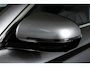 BYD Seal U 1.5 DM-i FWD Boost | Plug-In | S/K-Panodak | 360 Camera | App connect | Adapt. Cruise | Elek. Klep | Infinity audio | 19" | 2223