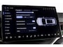 BYD Seal U 1.5 DM-i FWD Boost | Plug-In | S/K-Panodak | 360 Camera | App connect | Adapt. Cruise | Elek. Klep | Infinity audio | 19" | 2223