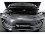 BYD Seal U 1.5 DM-i FWD Boost | Plug-In | S/K-Panodak | 360 Camera | App connect | Adapt. Cruise | Elek. Klep | Infinity audio | 19" | 2223