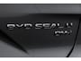 BYD Seal U 1.5 DM-i FWD Boost | Plug-In | S/K-Panodak | 360 Camera | App connect | Adapt. Cruise | Elek. Klep | Infinity audio | 19" | 2223