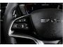 BYD Seal U 1.5 DM-i FWD Boost | Plug-In | S/K-Panodak | 360 Camera | App connect | Adapt. Cruise | Elek. Klep | Infinity audio | 19" | 2223