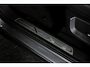 BYD Seal U 1.5 DM-i FWD Boost | Plug-In | S/K-Panodak | 360 Camera | App connect | Adapt. Cruise | Elek. Klep | Infinity audio | 19" | 2223