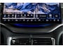 BYD Seal U 1.5 DM-i FWD Boost | Plug-In | S/K-Panodak | 360 Camera | App connect | Adapt. Cruise | Elek. Klep | Infinity audio | 19" | 2223