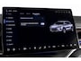 BYD Seal U 1.5 DM-i FWD Boost | Plug-In | S/K-Panodak | 360 Camera | App connect | Adapt. Cruise | Elek. Klep | Infinity audio | 19" | 2223