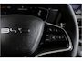 BYD Seal U 1.5 DM-i FWD Boost | Plug-In | S/K-Panodak | 360 Camera | App connect | Adapt. Cruise | Elek. Klep | Infinity audio | 19" | 2223