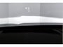 BYD Seal U 1.5 DM-i FWD Boost | Plug-In | S/K-Panodak | 360 Camera | App connect | Adapt. Cruise | Elek. Klep | Infinity audio | 19" | 2223