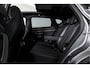 BYD Seal U 1.5 DM-i FWD Boost | Plug-In | S/K-Panodak | 360 Camera | App connect | Adapt. Cruise | Elek. Klep | Infinity audio | 19" | 2223