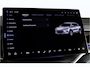 BYD Seal U 1.5 DM-i FWD Boost | Plug-In | S/K-Panodak | 360 Camera | App connect | Adapt. Cruise | Elek. Klep | Infinity audio | 19" | 2223