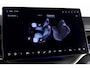 BYD Seal U 1.5 DM-i FWD Boost | Plug-In | S/K-Panodak | 360 Camera | App connect | Adapt. Cruise | Elek. Klep | Infinity audio | 19" | 2223