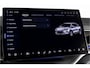 BYD Seal U 1.5 DM-i FWD Boost | Plug-In | S/K-Panodak | 360 Camera | App connect | Adapt. Cruise | Elek. Klep | Infinity audio | 19" | 2223