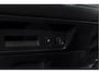 BYD Seal U 1.5 DM-i FWD Boost | Plug-In | S/K-Panodak | 360 Camera | App connect | Adapt. Cruise | Elek. Klep | Infinity audio | 19" | 2223