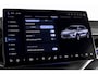 BYD Seal U 1.5 DM-i FWD Boost | Plug-In | S/K-Panodak | 360 Camera | App connect | Adapt. Cruise | Elek. Klep | Infinity audio | 19" | 2223