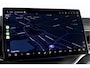 BYD Seal U 1.5 DM-i FWD Boost | Plug-In | S/K-Panodak | 360 Camera | App connect | Adapt. Cruise | Elek. Klep | Infinity audio | 19" | 2223