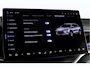 BYD Seal U 1.5 DM-i FWD Boost | Plug-In | S/K-Panodak | 360 Camera | App connect | Adapt. Cruise | Elek. Klep | Infinity audio | 19" | 2223