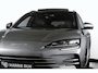 BYD Seal U 1.5 DM-i FWD Boost | Plug-In | S/K-Panodak | 360 Camera | App connect | Adapt. Cruise | Elek. Klep | Infinity audio | 19" | 2223