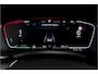 BYD Seal U 1.5 DM-i FWD Boost | Plug-In | S/K-Panodak | 360 Camera | App connect | Adapt. Cruise | Elek. Klep | Infinity audio | 19" | 2223