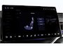 BYD Seal U 1.5 DM-i FWD Boost | Plug-In | S/K-Panodak | 360 Camera | App connect | Adapt. Cruise | Elek. Klep | Infinity audio | 19" | 2223