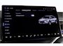 BYD Seal U 1.5 DM-i FWD Boost | Plug-In | S/K-Panodak | 360 Camera | App connect | Adapt. Cruise | Elek. Klep | Infinity audio | 19" | 2223