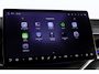 BYD Seal U 1.5 DM-i FWD Boost | Plug-In | S/K-Panodak | 360 Camera | App connect | Adapt. Cruise | Elek. Klep | Infinity audio | 19" | 2223