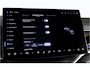 BYD Seal U 1.5 DM-i FWD Boost | Plug-In | S/K-Panodak | 360 Camera | App connect | Adapt. Cruise | Elek. Klep | Infinity audio | 19" | 2223