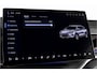 BYD Seal U 1.5 DM-i FWD Boost | Plug-In | S/K-Panodak | 360 Camera | App connect | Adapt. Cruise | Elek. Klep | Infinity audio | 19" | 2223
