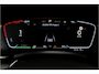 BYD Seal U 1.5 DM-i FWD Boost | Plug-In | S/K-Panodak | 360 Camera | App connect | Adapt. Cruise | Elek. Klep | Infinity audio | 19" | 2223