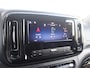 Mercedes-Benz Vito 119 CDI L3 Select | AIRCO/NAVI/CAMERA/CRUISE | Certified
