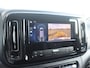 Mercedes-Benz Vito 119 CDI L3 Select | AIRCO/NAVI/CAMERA/CRUISE | Certified