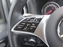 Mercedes-Benz Vito 119 CDI L3 Select | AIRCO/NAVI/CAMERA/CRUISE | Certified