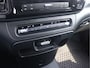 Mercedes-Benz Vito 119 CDI L3 Select | AIRCO/NAVI/CAMERA/CRUISE | Certified