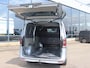 Mercedes-Benz Vito 119 CDI L3 Select | AIRCO/NAVI/CAMERA/CRUISE | Certified