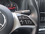 Mercedes-Benz Vito 119 CDI L3 Select | AIRCO/NAVI/CAMERA/CRUISE | Certified