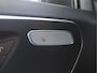 Mercedes-Benz Vito 119 CDI L3 Select | AIRCO/NAVI/CAMERA/CRUISE | Certified