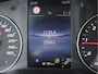 Mercedes-Benz Vito 119 CDI L3 Select | AIRCO/NAVI/CAMERA/CRUISE | Certified