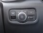 Mercedes-Benz Vito 119 CDI L3 Select | AIRCO/NAVI/CAMERA/CRUISE | Certified