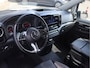 Mercedes-Benz Vito 119 CDI L3 Select | AIRCO/NAVI/CAMERA/CRUISE | Certified