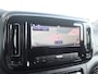 Mercedes-Benz Vito 119 CDI L3 Select | AIRCO/NAVI/CAMERA/CRUISE | Certified