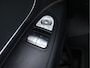Mercedes-Benz Vito 119 CDI L3 Select | AIRCO/NAVI/CAMERA/CRUISE | Certified