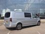 Mercedes-Benz Vito 119 CDI L3 Select | AIRCO/NAVI/CAMERA/CRUISE | Certified