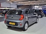 Kia Picanto 1.0 DPi DynamicLine LM velgen, Navigatie, tot 10 jaar garantie*
