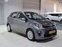 Kia Picanto 1.0 DPi DynamicLine LM velgen, Navigatie, tot 10 jaar garantie*