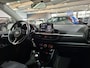 Kia Picanto 1.0 DPi DynamicLine LM velgen, Navigatie, tot 10 jaar garantie*