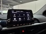 Kia Picanto 1.0 DPi DynamicLine LM velgen, Navigatie, tot 10 jaar garantie*
