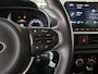 Kia Picanto 1.0 DPi DynamicLine LM velgen, Navigatie, tot 10 jaar garantie*