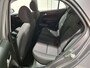 Kia Picanto 1.0 DPi DynamicLine LM velgen, Navigatie, tot 10 jaar garantie*